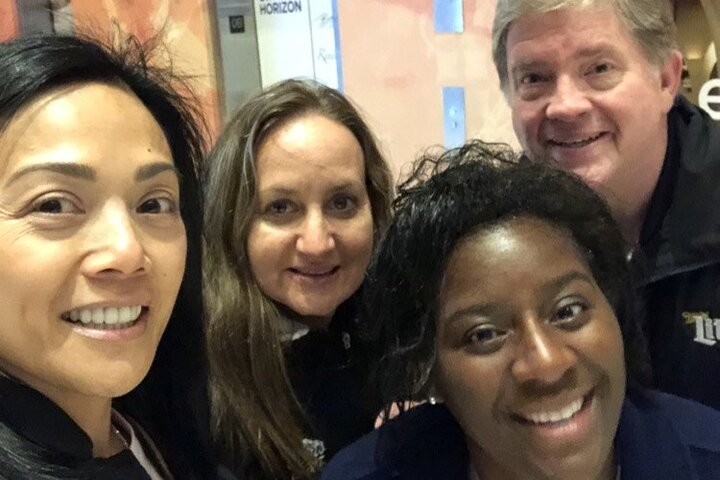 Participate in a Fun Scavenger Hunt in Memphis by Crazy Dash - Photo 1 of 14